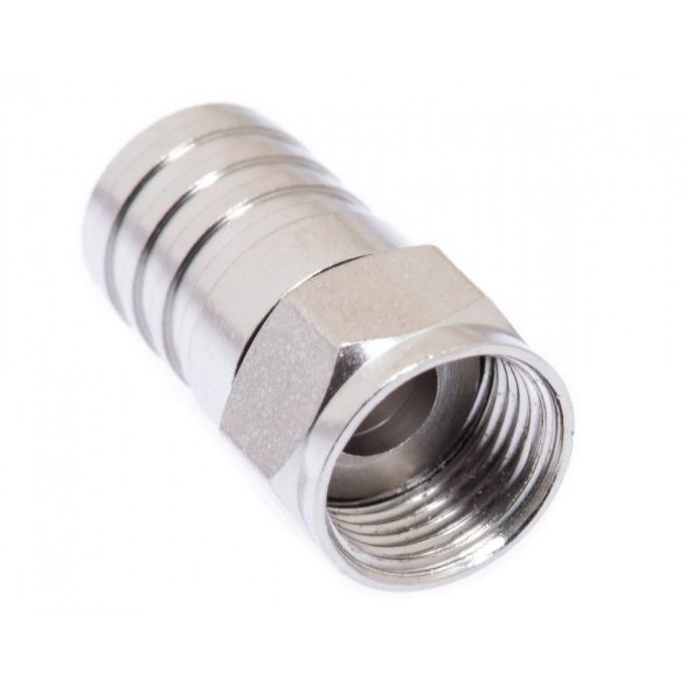 RG6 Connector RG6 Connector