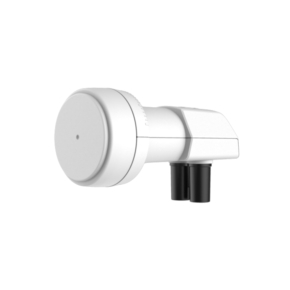 Inverto DUAL Port LNB