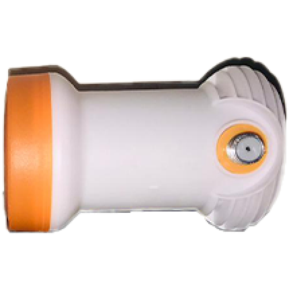 STARCOM Single LNB