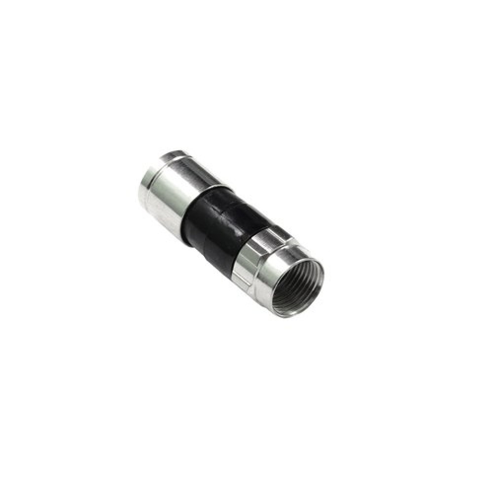 Compress Connector Compress Connector