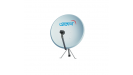 Dish with Accessories (1)